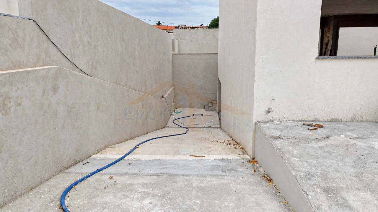 Moradia T4 para Venda em Lourinhã e Atalaia Foto 16