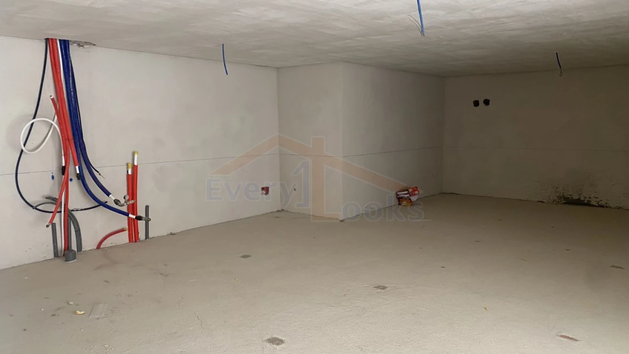 Moradia T4 para Venda em Lourinhã e Atalaia Foto 14