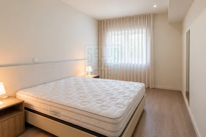 Apartamento T2 para Venda em Paranhos