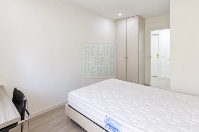 Apartamento T2 para Venda em Paranhos