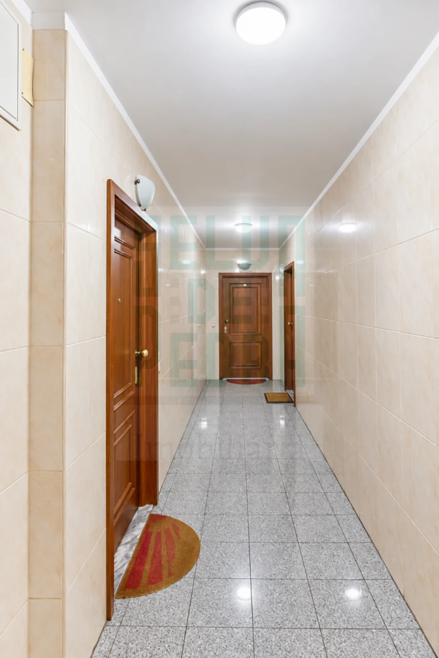 Apartamento T2 para Venda em Paranhos Foto 16