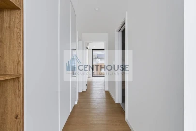 Apartamento T3 para Venda em Mealhada, Ventosa do Bairro e Antes