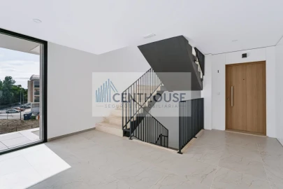 Apartamento T3 para Venda em Mealhada, Ventosa do Bairro e Antes