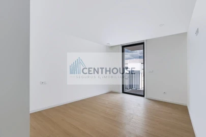 Apartamento T3 para Venda em Mealhada, Ventosa do Bairro e Antes