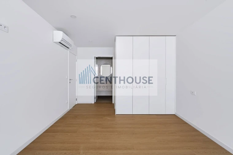 Apartamento T3 para Venda em Mealhada, Ventosa do Bairro e Antes Foto 10