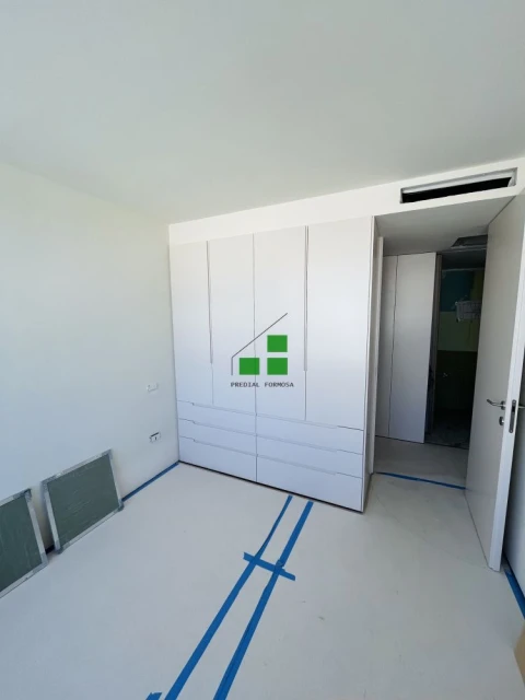 Apartamento T3 para Venda em Aldoar, Foz do Douro e Nevogilde