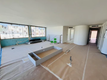 Apartamento T3 para Venda em Aldoar, Foz do Douro e Nevogilde