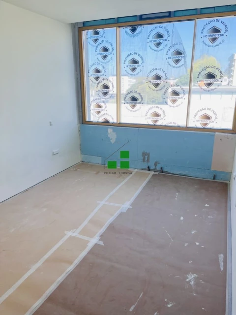 Apartamento T3 para Venda em Aldoar, Foz do Douro e Nevogilde