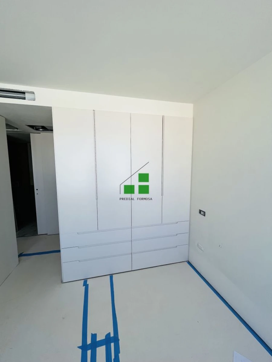 Apartamento T3 para Venda em Aldoar, Foz do Douro e Nevogilde Foto 10