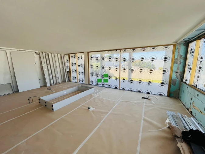 Apartamento T3 para Venda em Aldoar, Foz do Douro e Nevogilde Foto 6