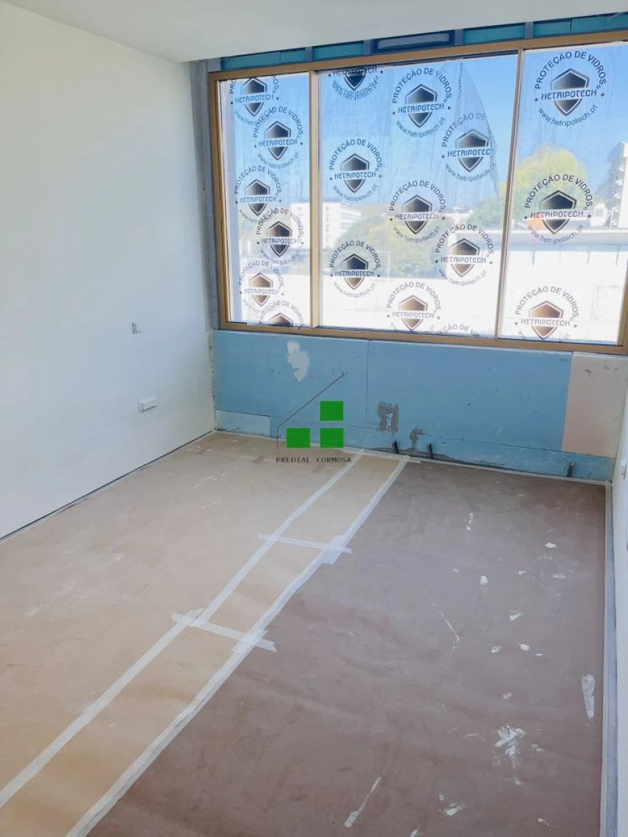 Apartamento T3 para Venda em Aldoar, Foz do Douro e Nevogilde Foto 8