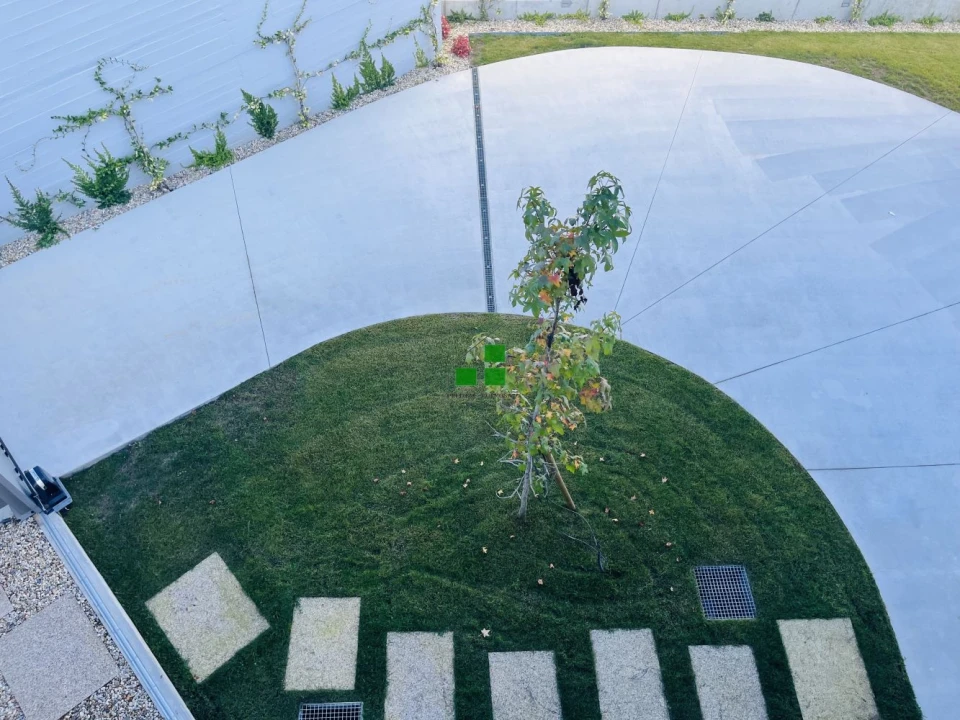 Apartamento T3 para Venda em Aldoar, Foz do Douro e Nevogilde Foto 14