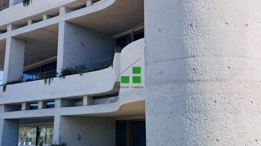 Apartamento T3 para Venda em Aldoar, Foz do Douro e Nevogilde