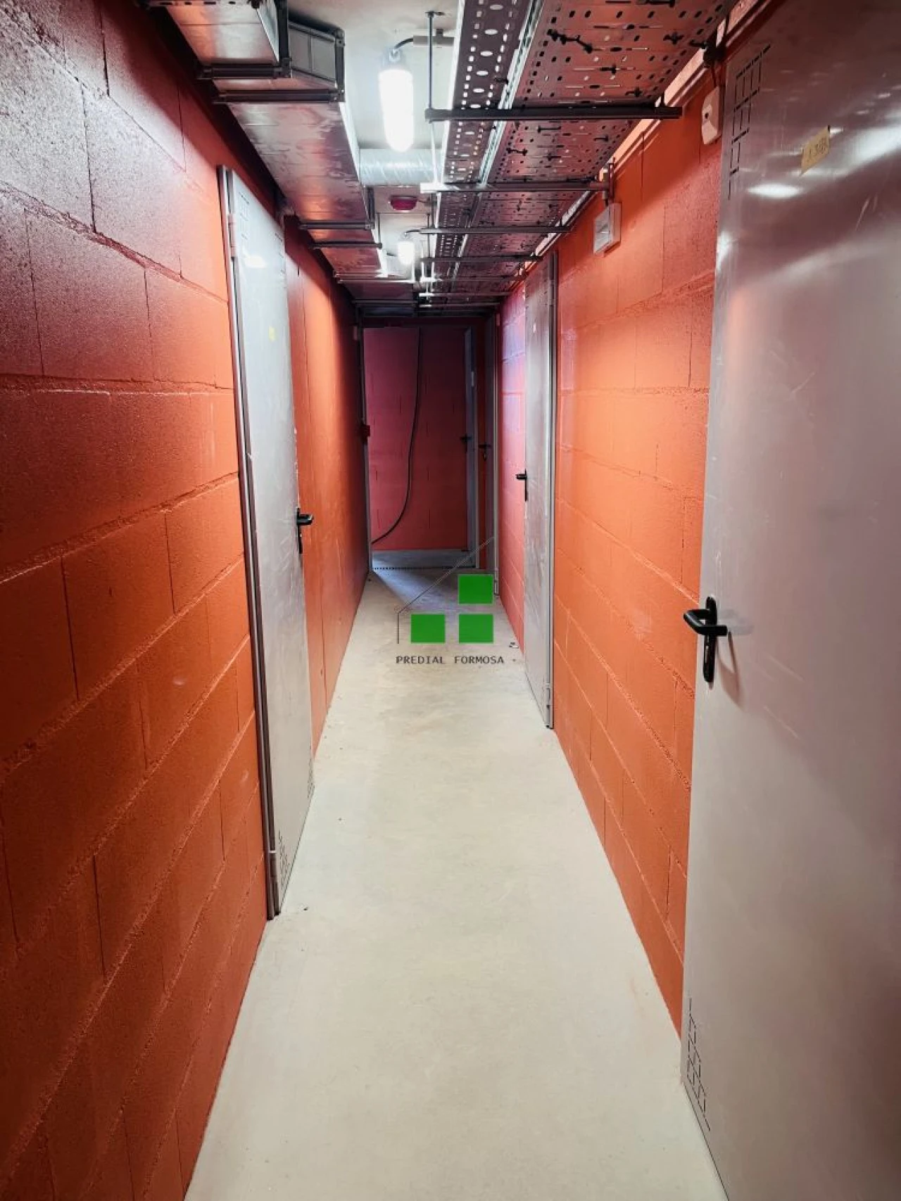 Apartamento T3 para Venda em Aldoar, Foz do Douro e Nevogilde Foto 16