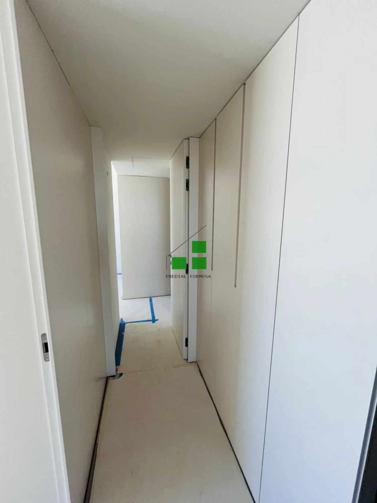 Apartamento T3 para Venda em Aldoar, Foz do Douro e Nevogilde Foto 12