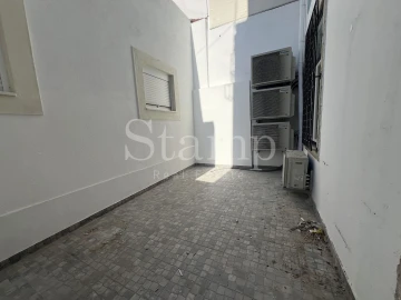 Apartamento T2 para Venda em São Vicente