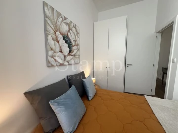 Apartamento T2 para Venda em São Vicente