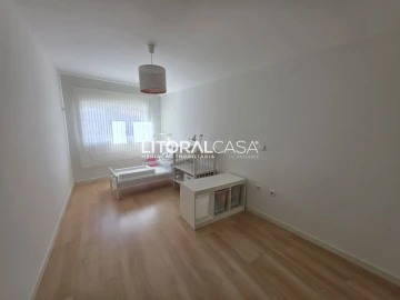 Apartamento T2 para Arrendamento em Gafanha da Encarnação