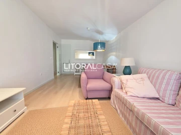 Apartamento T2 para Arrendamento em Gafanha da Encarnação