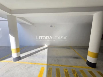 Apartamento T2 para Arrendamento em Gafanha da Encarnação