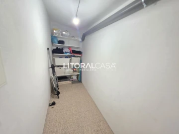 Apartamento T2 para Arrendamento em Gafanha da Encarnação