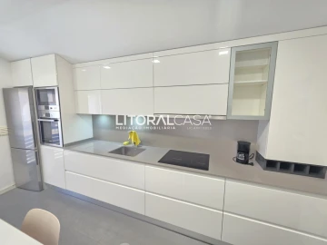 Apartamento T2 para Arrendamento em Gafanha da Encarnação