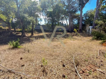 Terreno para Venda em Rio de Mouro
