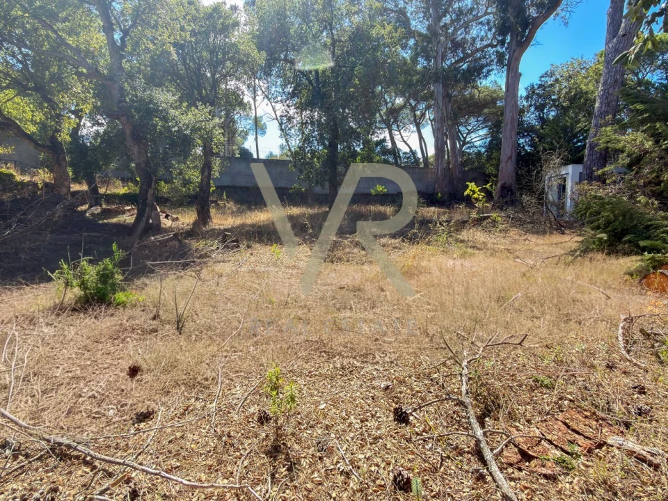 Terreno para Venda em Rio de Mouro Foto 4