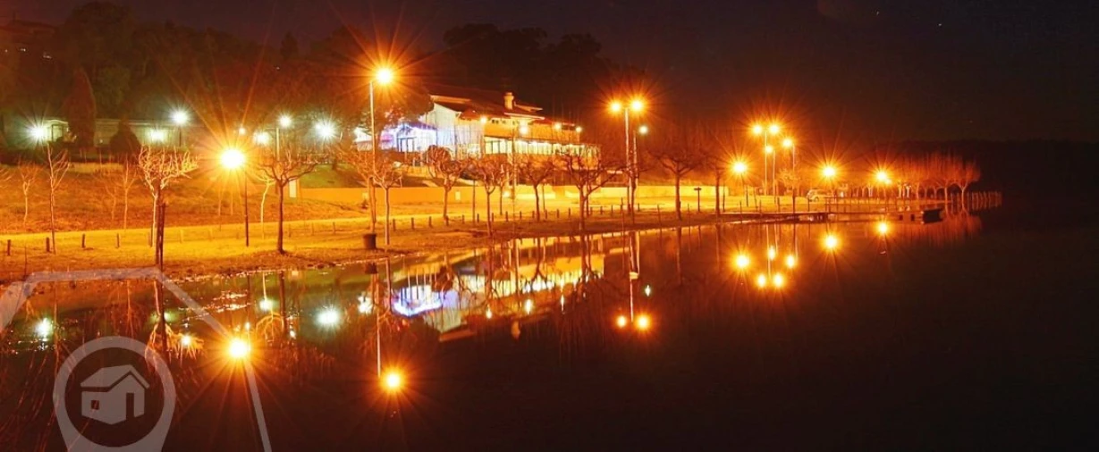 Loja para Venda em Travassô e Óis da Ribeira Foto 10