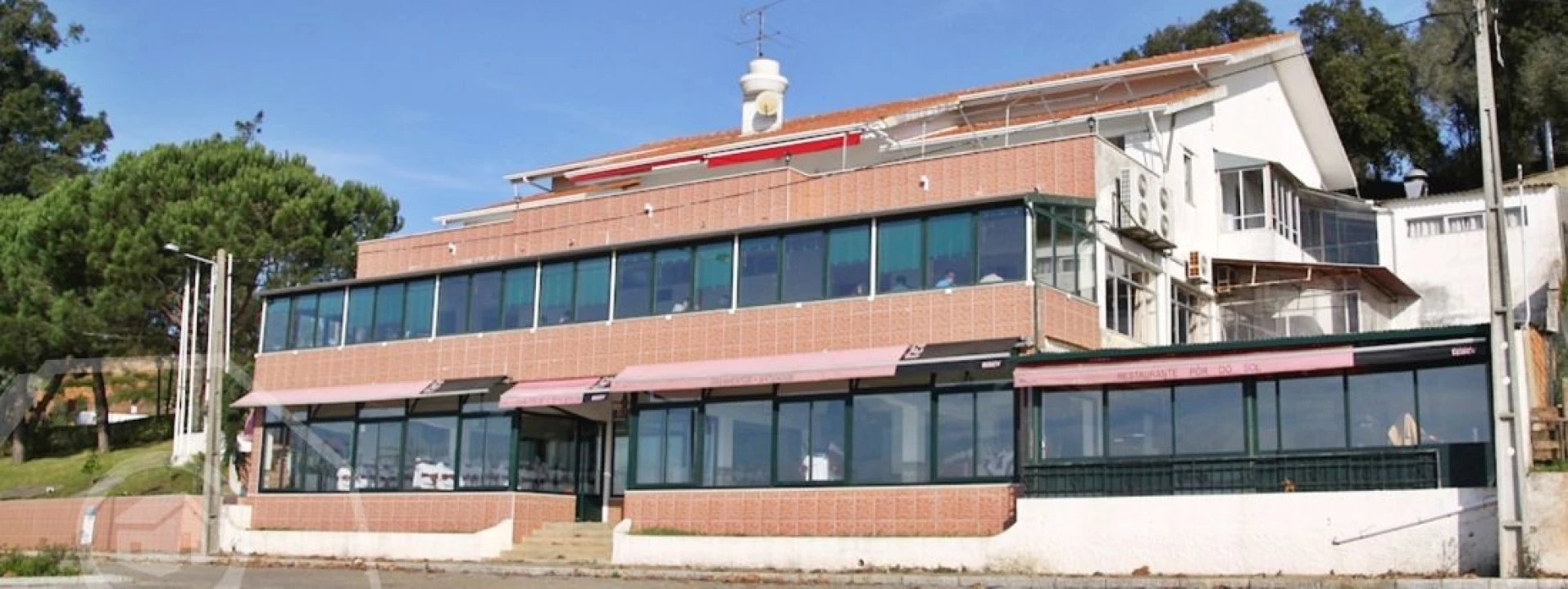 Loja para Venda em Travassô e Óis da Ribeira Foto 2