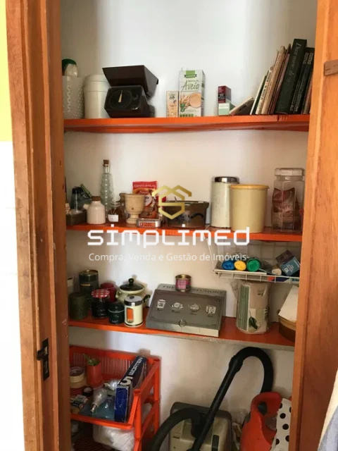 Apartamento T2 para Arrendamento em Seixal, Arrentela e Aldeia de Paio Pires