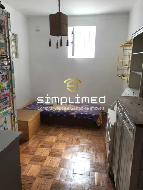 Apartamento T2 para Arrendamento em Seixal, Arrentela e Aldeia de Paio Pires