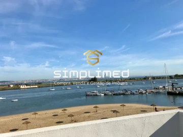 Apartamento T2 para Arrendamento em Seixal, Arrentela e Aldeia de Paio Pires