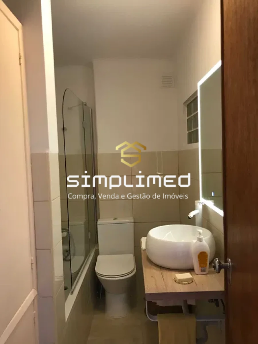 Apartamento T2 para Arrendamento em Seixal, Arrentela e Aldeia de Paio Pires Foto 5