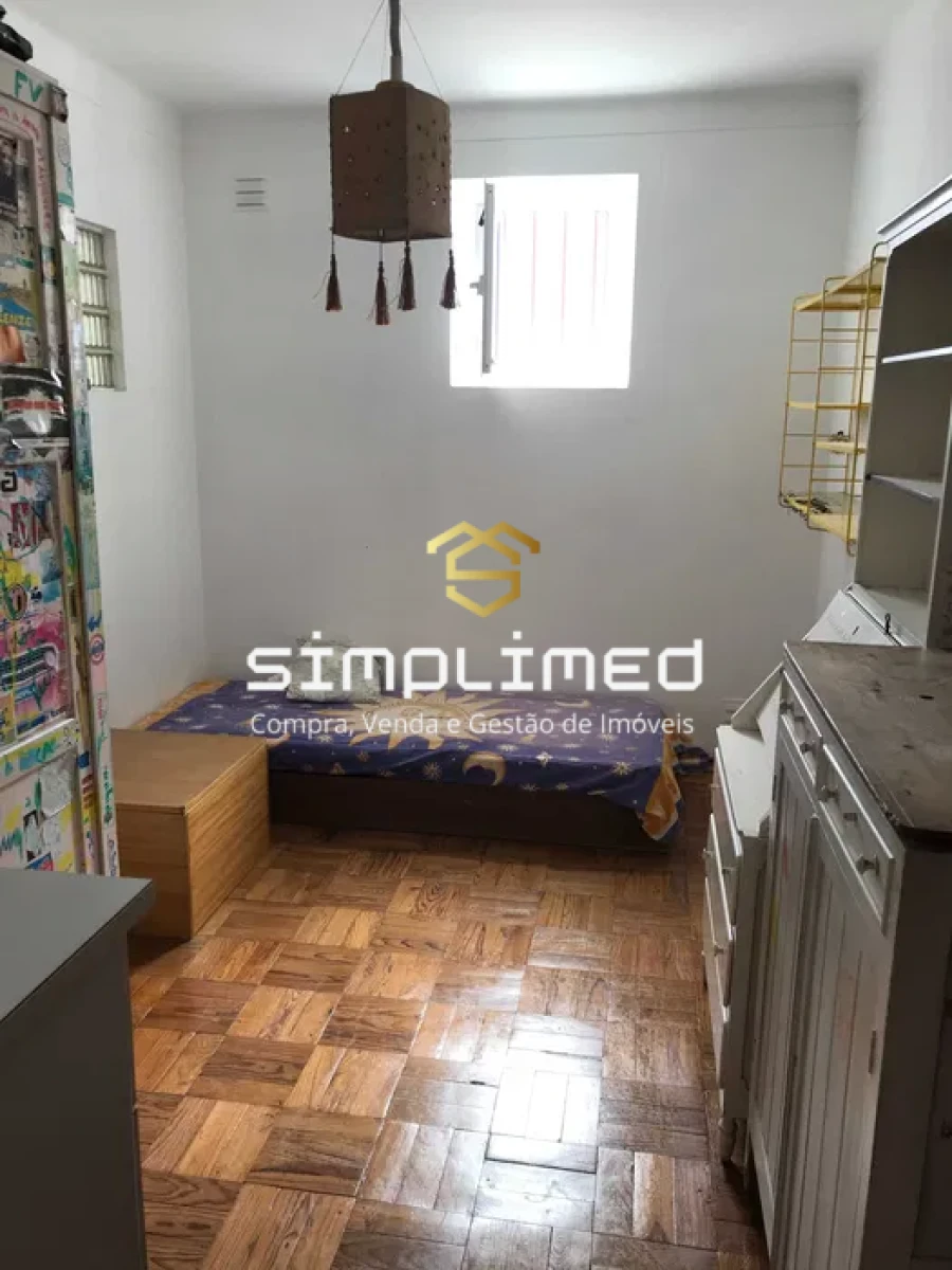 Apartamento T2 para Arrendamento em Seixal, Arrentela e Aldeia de Paio Pires Foto 8