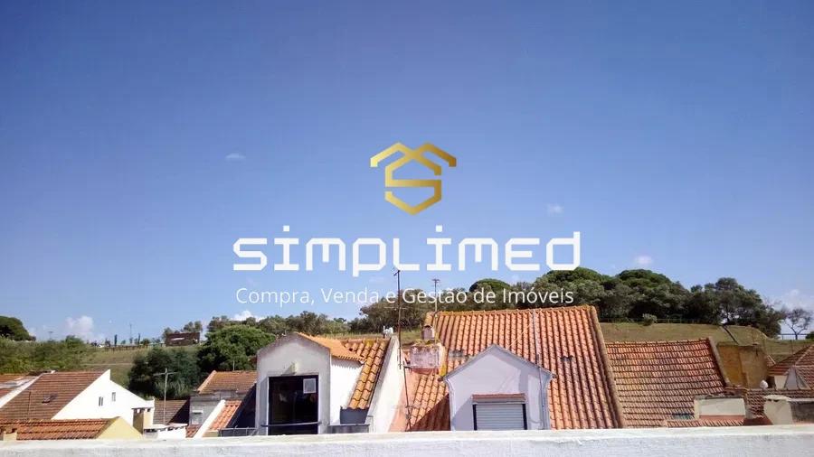 Apartamento T2 para Arrendamento em Seixal, Arrentela e Aldeia de Paio Pires
