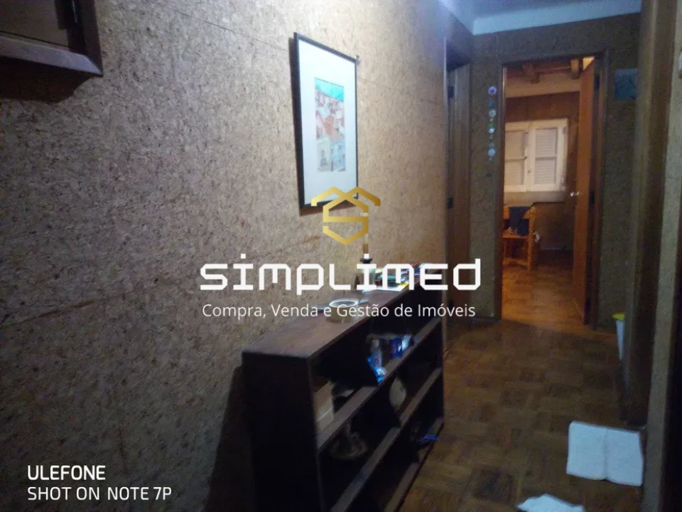 Apartamento T2 para Arrendamento em Seixal, Arrentela e Aldeia de Paio Pires Foto 3