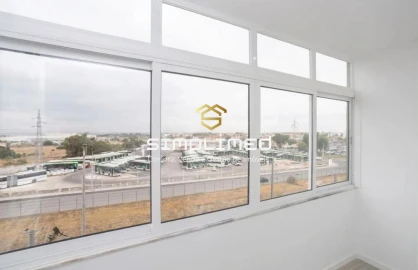 Apartamento T3 para Venda em Alto do Seixalinho, Santo André e Verderena
