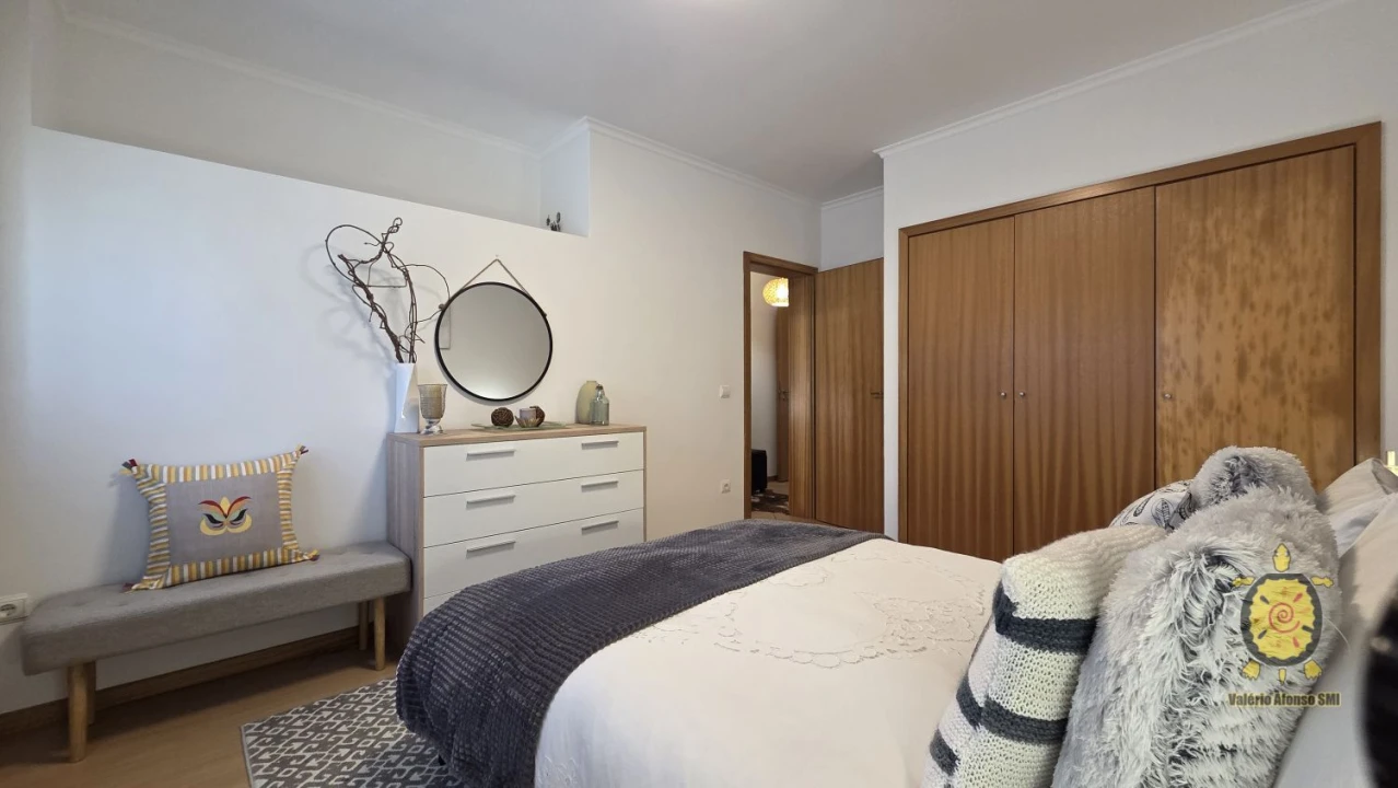Apartamento T2 para Venda em Gafanha da Boa Hora Foto 29