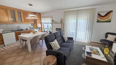 Apartamento T2 para Venda em Gafanha da Boa Hora