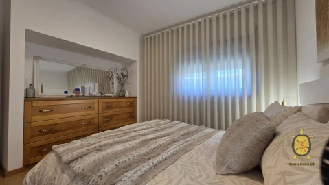 Apartamento T2 para Venda em Gafanha da Boa Hora