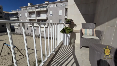Apartamento T2 para Venda em Gafanha da Boa Hora