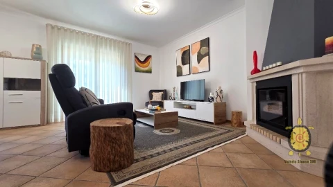 Apartamento T2 para Venda em Gafanha da Boa Hora