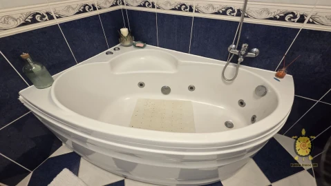 Apartamento T2 para Venda em Gafanha da Boa Hora
