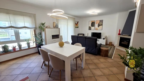 Apartamento T2 para Venda em Gafanha da Boa Hora
