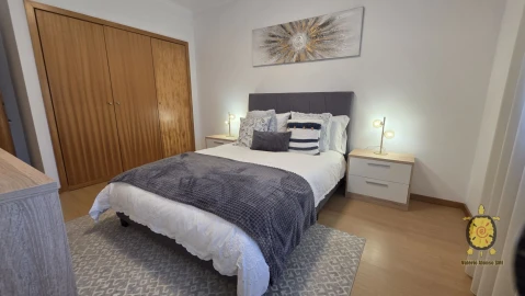 Apartamento T2 para Venda em Gafanha da Boa Hora