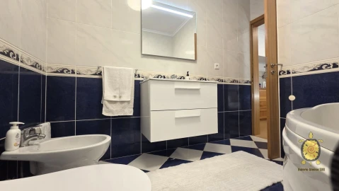 Apartamento T2 para Venda em Gafanha da Boa Hora
