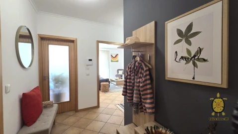 Apartamento T2 para Venda em Gafanha da Boa Hora