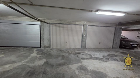Apartamento T2 para Venda em Gafanha da Boa Hora