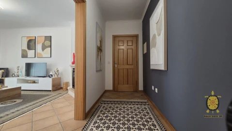 Apartamento T2 para Venda em Gafanha da Boa Hora